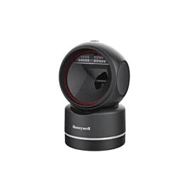 Honeywell HF680 2D Imager Barcode Scanner - HF680-R1-1USB