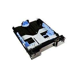 Dell Main Paper Tray for 1815DN Printer - HF828
