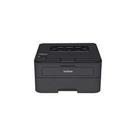 Brother 2400 x 600 dpi 32 ppm with Wireless Compact Laser Printer - HL-L2360DW