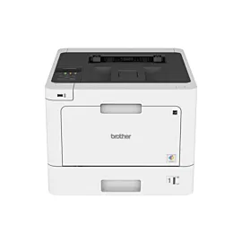 Brother Business Color Laser Printer - HL-L8260CDW
