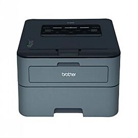 Panasonic Monochrome Laser Printer - HLL-2320D