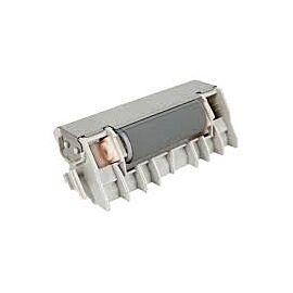 Dell Separation Roller for 2130CN / 1320C - HY710