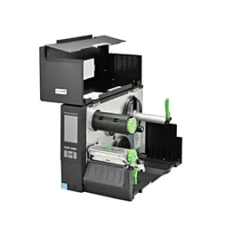 AirTrack IP-2A Industrial Printer - IP-2A-0304B1959