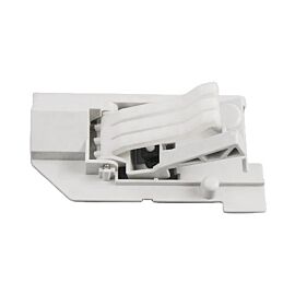 HP Paper Size Sensor for LJ M4555 / CM4540 Series - IR4068K305NI