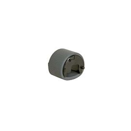 Dell 2500 Tray 1 Pick-up Roller - J0352