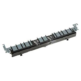 Dell Feed 3x5 Conveyor Transport Assembly Printer 5330DN - J258H