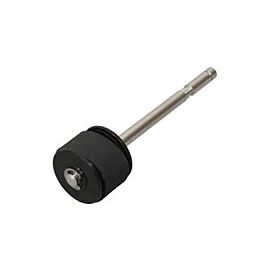 Dell Pick Roller for Mpf 5230n / 5230dn / 5350dn - J4TGM