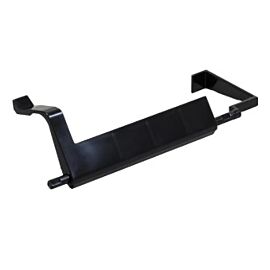 Dell Output Tray Actuator for 5100DN Printer - J6946