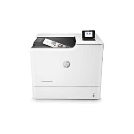 HP LaserJet M652n Laser Color Printer - J7Z98A