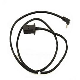 HP Scanner Control Board to Formatter Power Cable for LaserJet M681 - J8A10-60110