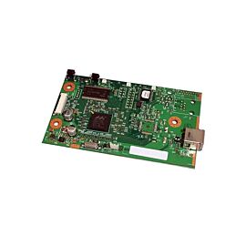 HP Formatter Logic Board for LaserJet Pro M501 Series - J8H61-67901