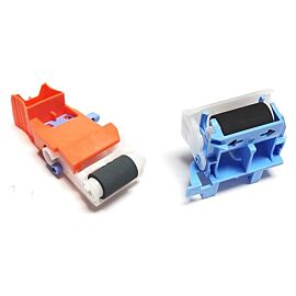 HP Tray 2 Separation and Pick-Up Feed Assembly for LaserJet M607 M608 - J8J70-67904
