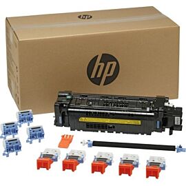HP LaserJet 110V Maintenance Kit 225000 Pages - J8J87A