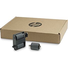 HP 300 ADF Roller Replacement Kit - J8J95A
