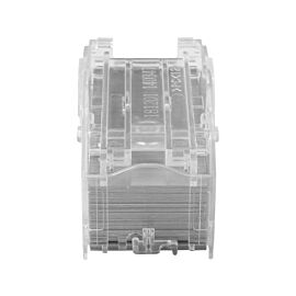 HP Staple Cartridge Refill for LaserJet M607 / M608 / M609 / M681 Printer - J8J96A