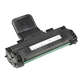 Dell Toner Cartridge for Laser Printer 1110 - J9833
