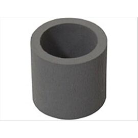 Samsung Pickup Roller Sf- - JB73-00009A