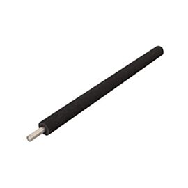 Samsung Roller Transfer for SCX-4200/SX-4725FN - JC66-01218A
