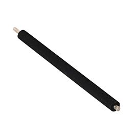 Samsung SCX-4828 Roller Transfer - JC66-01218B