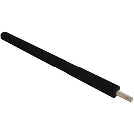 Samsung Clp-680 Roller Transfer2 - JC66-03756A