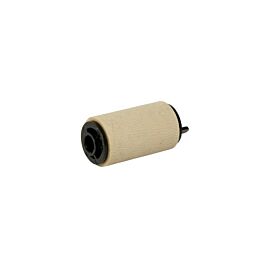 Samsung Feed Roller With Hub for CLP-670ND / CLX-6240FX / ML-3560 / ML-3561 - JC81-03458A