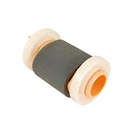 Samsung Pick-up Roller - JC90-00932A