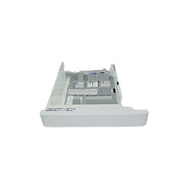 HP Cassette Tray 2 for Color LaserJet Managed MFP E87640 - JC90-01610A