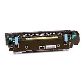 Samsung Fuser Assembly - JC91-00919A