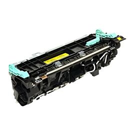 Samsung Fuser Unit 110/120V for SCX-5935FN / SCX-5835FN - JC91-00925D