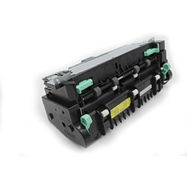 Samsung 220V Fuser for ML-3310D Series Laser Printer - JC91-01029A