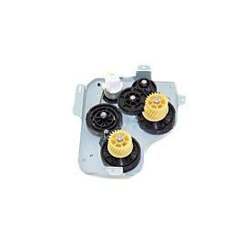 HP Fuser Drive Exit for Color LaserJet Managed MFP E87640 - JC93-01064A