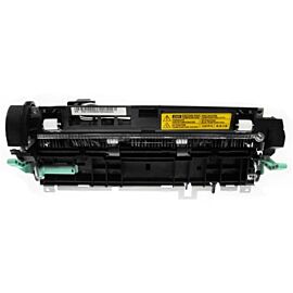 Samsung ML-3050 220V/240V Fuser Unit - JC96-04389B