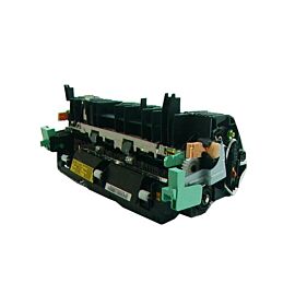 Samsung Ml2851 Fuser Unit - JC96-04717A