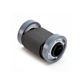 Samsung Pickup Roller Assembly for ML-3560 / ML-4050 / ML-4550 Series Printers - JC97-02233A