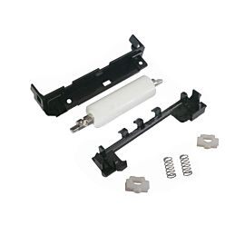 Samsung Feed Roller Assembly - JC97-02443A