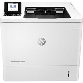 HP LaserJet Enterprise M607n Printer - K0Q14A#BGJ