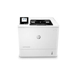 HP LaserJet Enterprise M607n Printer - K0Q14A