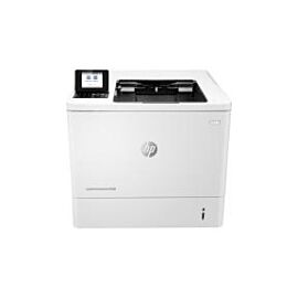 HP LaserJet Enterprise M608n Monochrome Printer - K0Q17A