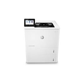 HP LaserJet Enterprise M608x Printer - K0Q19A