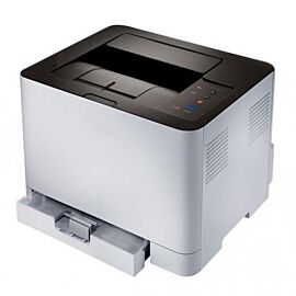 HP LaserJet Enterprise M609dn Printer with Auto Duplex Printing - K0Q21A#BGJ