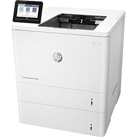 HP LaserJet Enterprise M609x Printer - K0Q22A