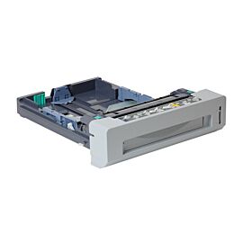 Dell Pickup Roller Cassette Tray for 2145 - K562R