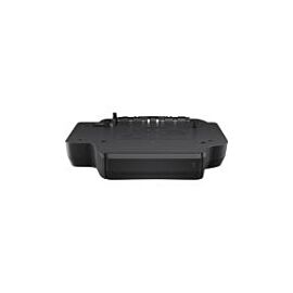 HP OfficeJet Pro 8700 250-Sheet Input Tray - K7S44A