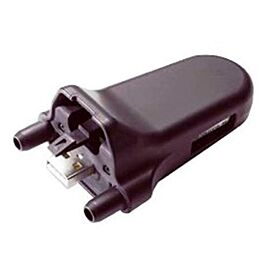 Dell WLA3310 Wireless Printer Adapter for 3130cn Color Laser Printer - K871C