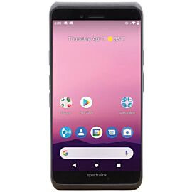 SpectraLink Versity 95 Series Mobile Computer - KBK9553101