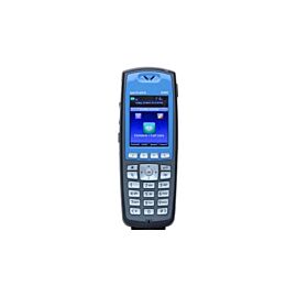 SpectraLink Wi-Fi 84-Series Handheld Mobile Computer - KBL844000