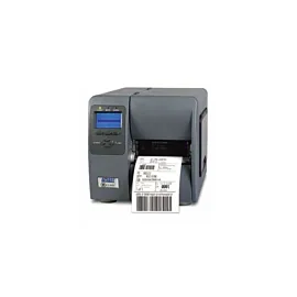 Honeywell M-4210 Industrial Printer - KJ2-L2-4P0000V7