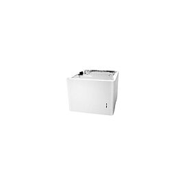 HP 2.1K-Sheet High-Capacity Input Tray Feeder for LaserJet M607 M608 - L0H18-67901