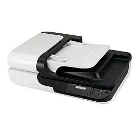 HP SJ 5590 Scanner ERP without ADF - L1910-69026