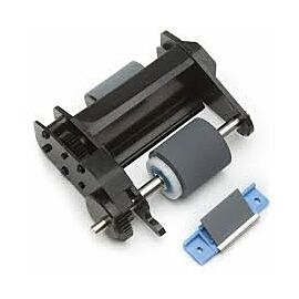 HP 8300 Roller Replacement Kit - L1969B